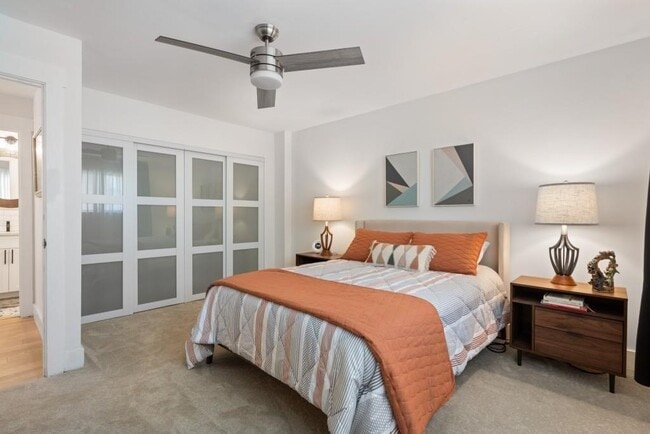 Building Photo - 3 Gilbert Trail NE