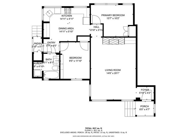 Building Photo - 87 Cooke St