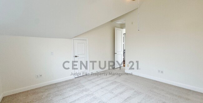 Building Photo - 4148 Grassmere Ln