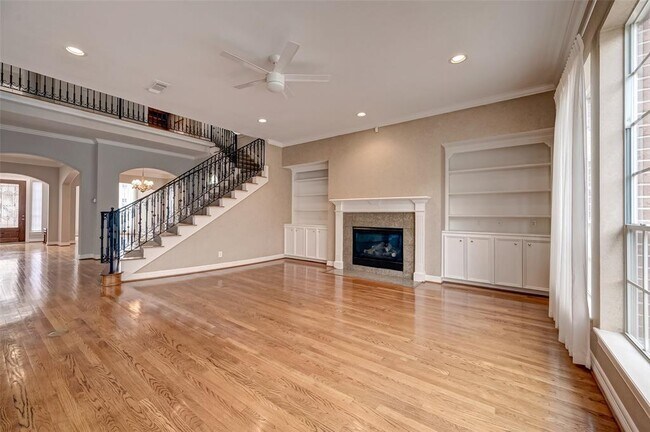 Building Photo - 13518 Broadmeadow Ln