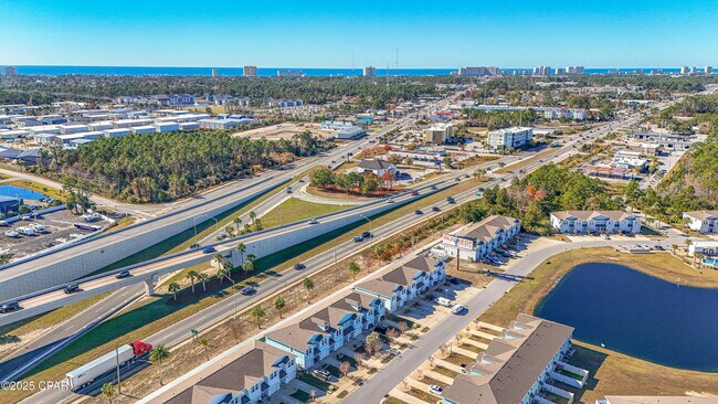 Building Photo - 7472 Shadow Lake Dr