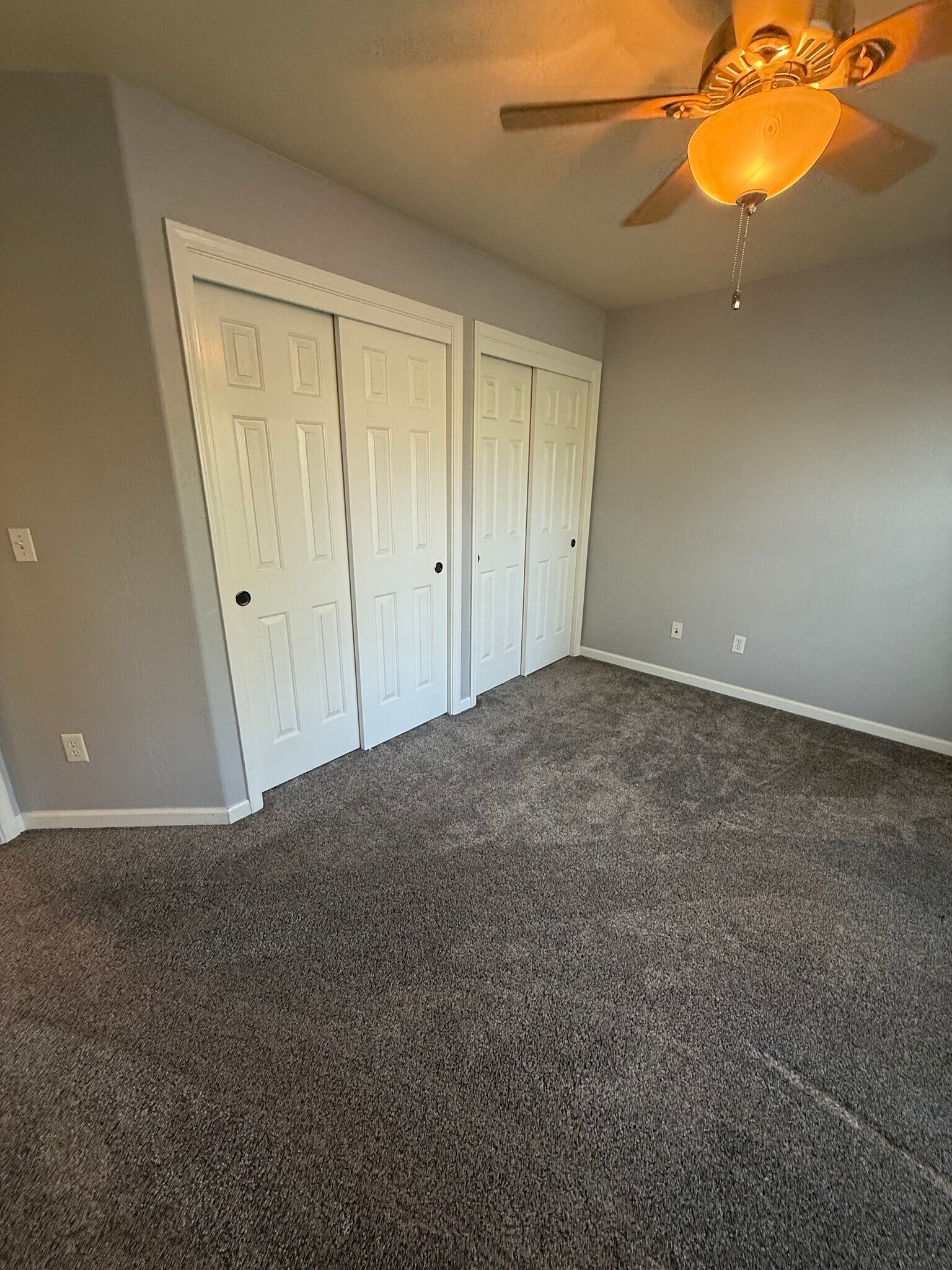 Building Photo - 1750 Sandstone Dr