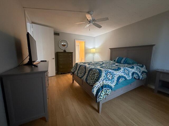 Building Photo - 501 SW 11th Pl