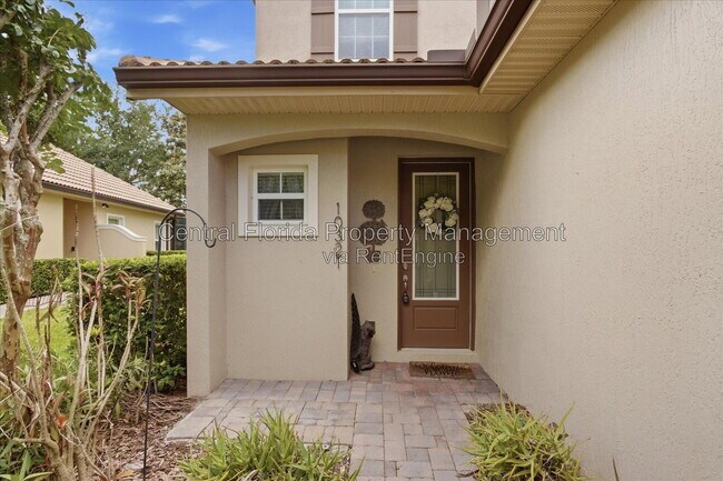 Building Photo - 10321 Belfry Cir