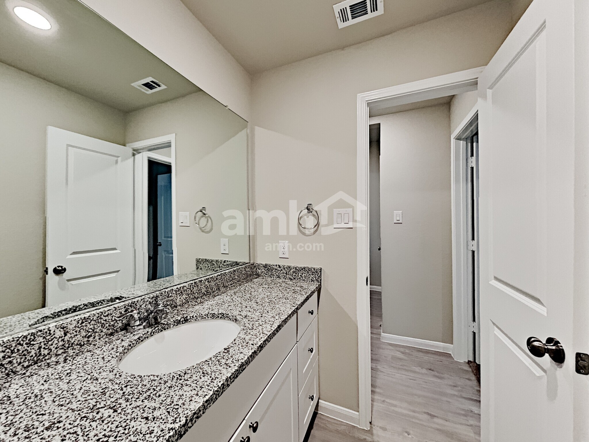 Building Photo - 2708 Iberia Ct