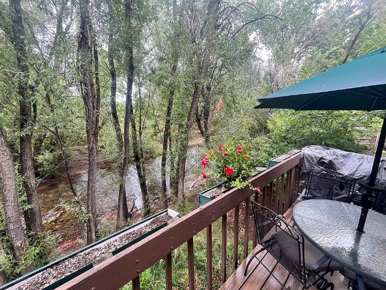 Primary Photo - 2907 Shadow Creek Dr