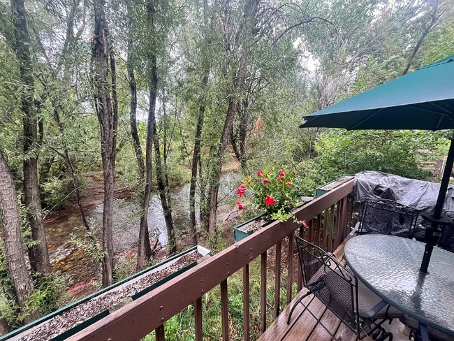 Building Photo - 2907 Shadow Creek Dr