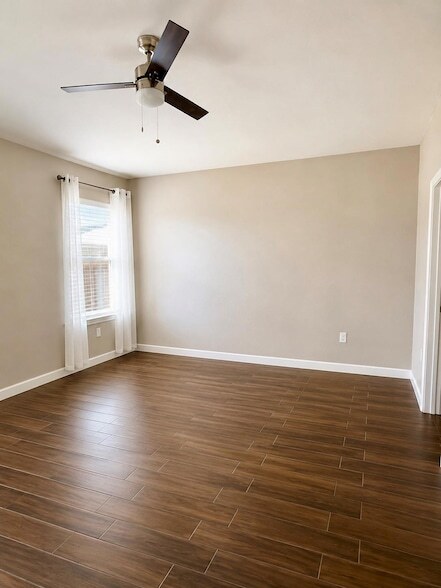 Building Photo - 12215 Timber Arch Ln