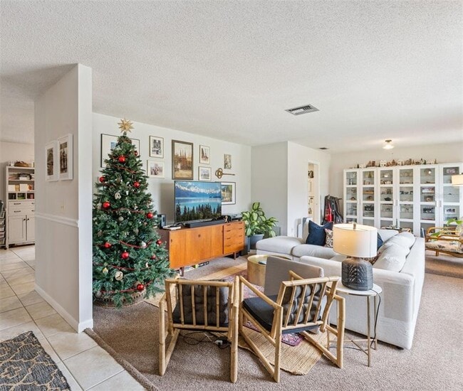 Building Photo - 149 Roper Dr