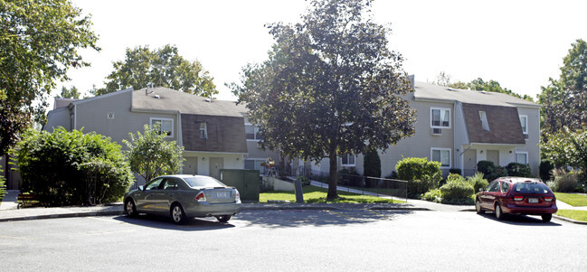 Building Photo - Spook Rock Senior Center