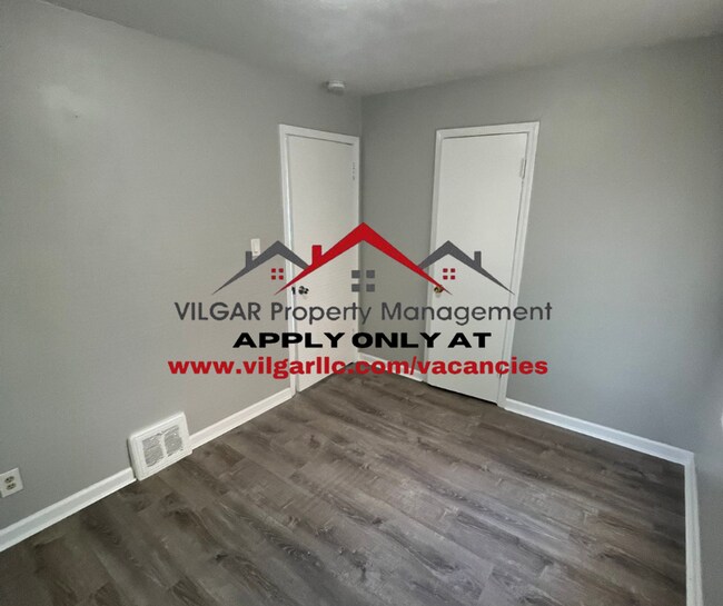 Building Photo - Wow, what a home! This stunning 3 bedroom,...