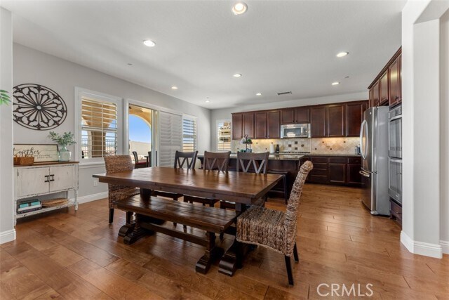 Building Photo - 34378 Champoux Ct