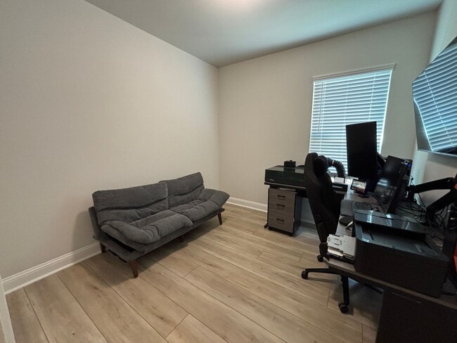 Building Photo - THE COVE AT VILLAGGIO NEAR BAFB