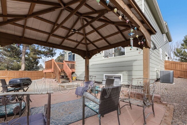 Building Photo - 18899 E Whitaker Cir