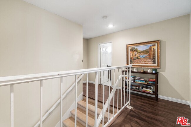 Building Photo - 19421 Hallmark Ln