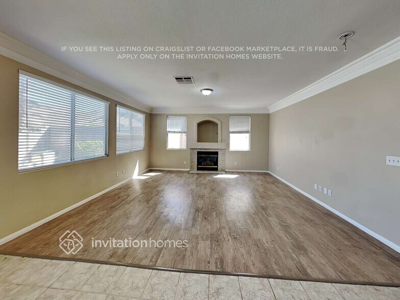 Building Photo - 106 Parker Ranch Dr