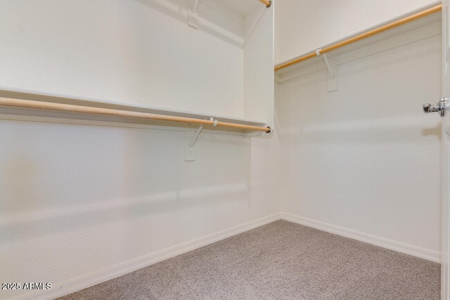 Building Photo - 2300 S Nancy Ln
