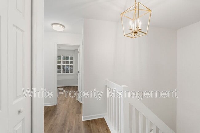 Building Photo - 15554 Asterwind Ct