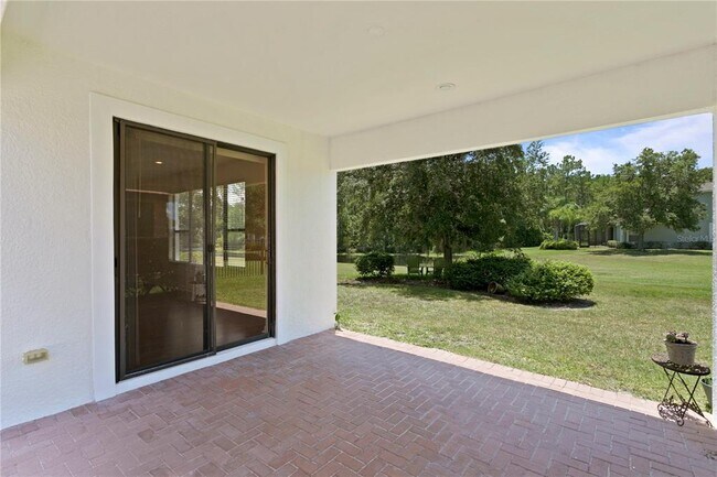 Building Photo - 20317 Chestnut Grove Dr