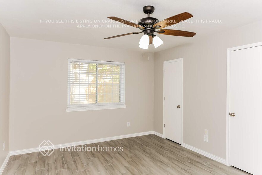 Building Photo - 6221 Hott Springs Dr