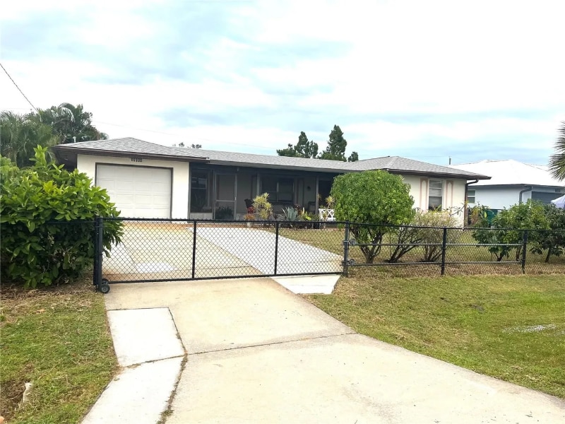 Building Photo - 27064 Omni Ln