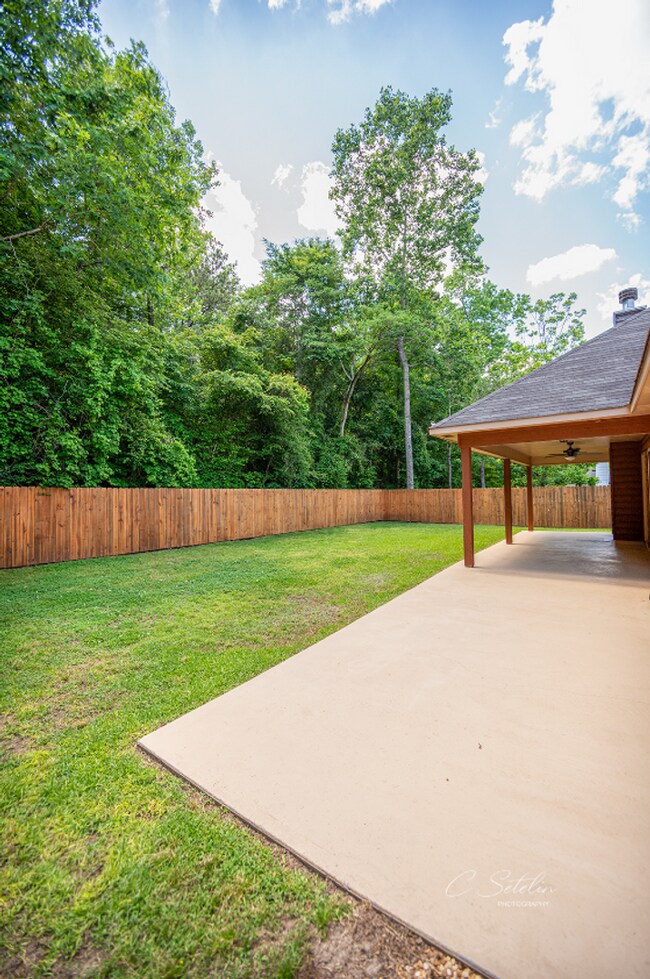 Building Photo - BEAUTIFUL HOME AVAILABLE FROM JULY
