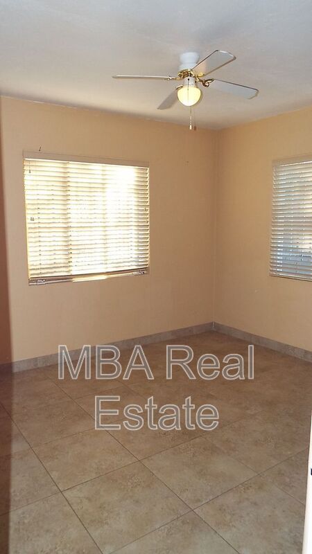 Building Photo - 4331 N 20th St