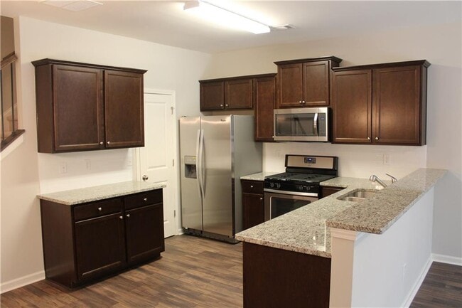 Building Photo - 4741 Beacon Ridge Ln