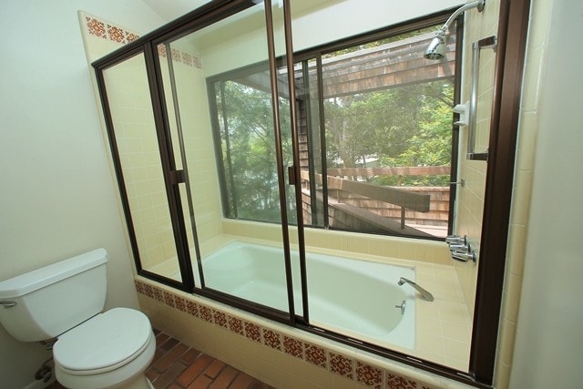 Building Photo - 770 Latimer Rd