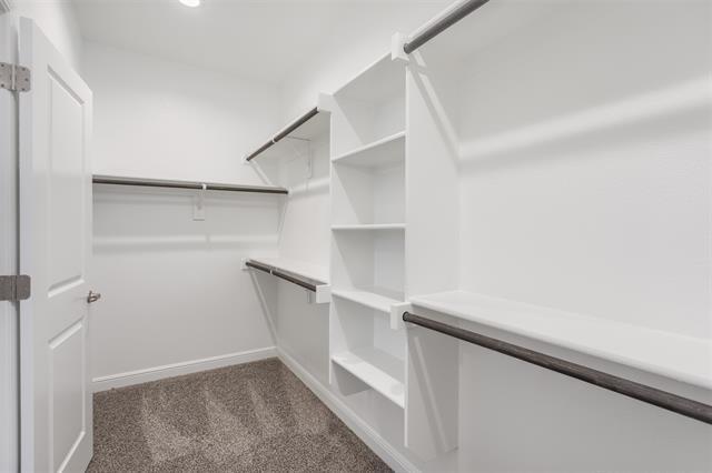 Building Photo - 14621 Bootes Dr