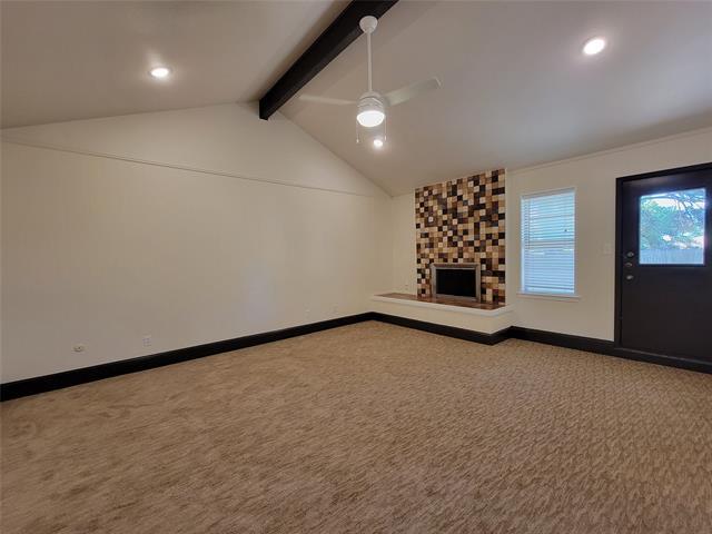Building Photo - 720 Huntwich Dr