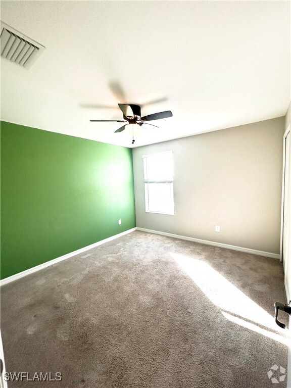 Building Photo - 17644 Corkwood Bend Trail