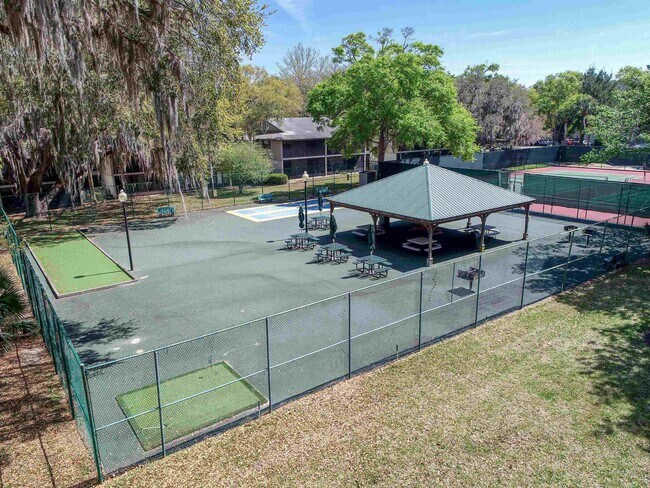 Building Photo - 40 Andalusia Ct