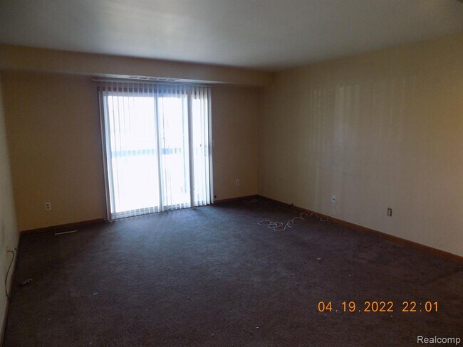 Building Photo - 15246 Ashley Ct