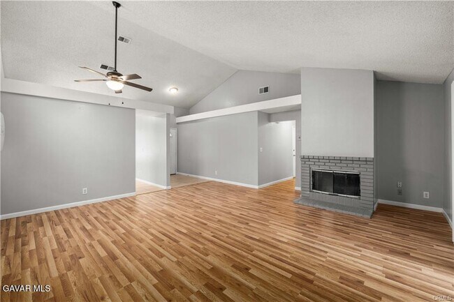 Building Photo - 4817 Harbor Ct