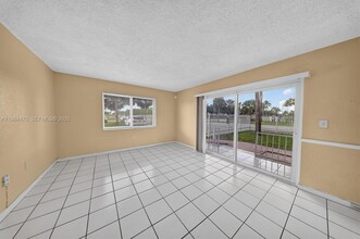 Building Photo - 505 NW 177th St