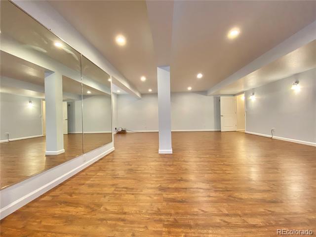 Building Photo - 12622 Zenobia St