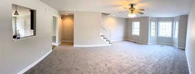 Building Photo - 125 Margate Dr