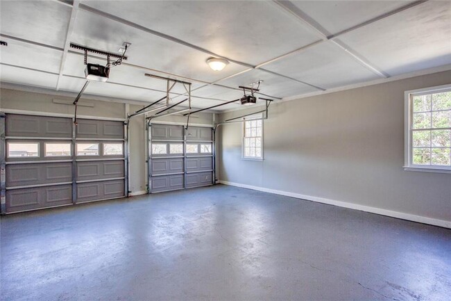 Building Photo - 1722 Johnston Trail NW