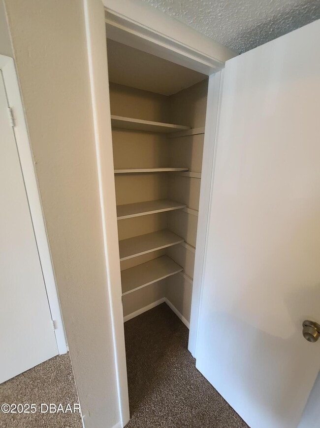 Building Photo - 1600 Big Tree Rd