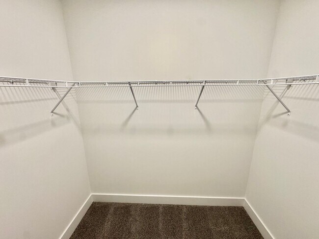 Building Photo - Beautiful NEW 1-Bed, 1- Bath Apartment in Rock Hill!