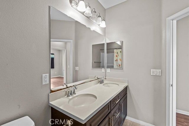 Building Photo - 915 S Belterra Way