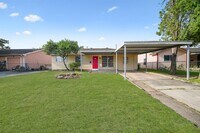 Building Photo - 10506 Barada St