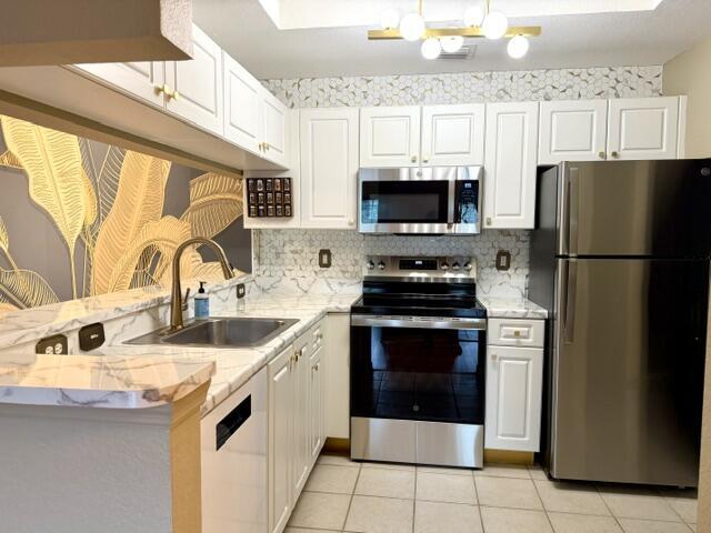 Building Photo - 2915 Tuscany Ct