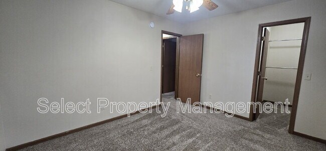 Building Photo - 4022 Kimberwick Pl