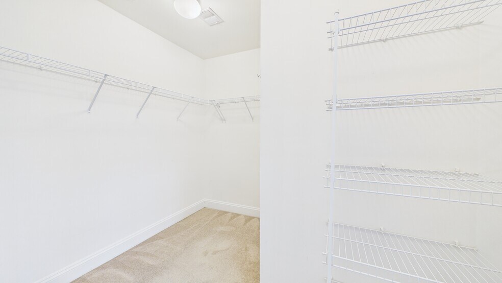 Building Photo - 25807 Turlough Ter