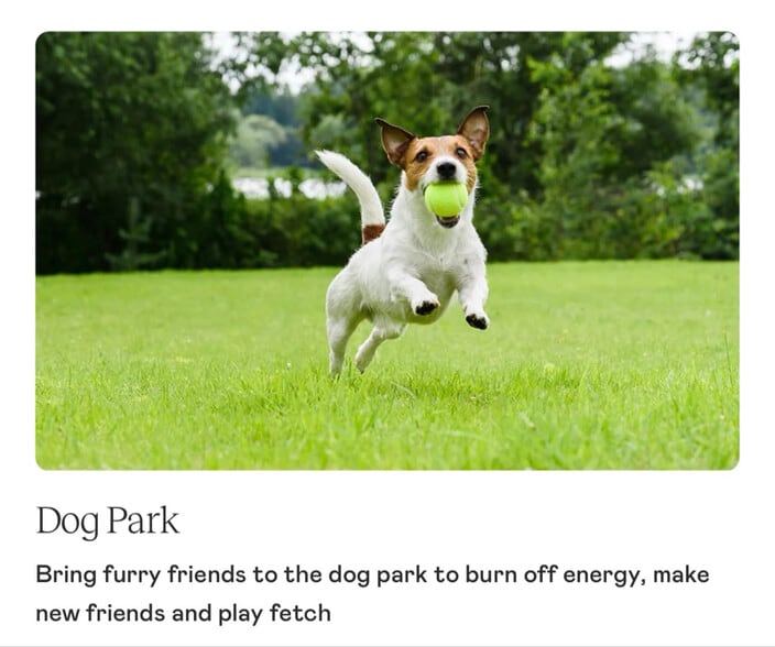 Building Photo - 102 Palmetto Ave