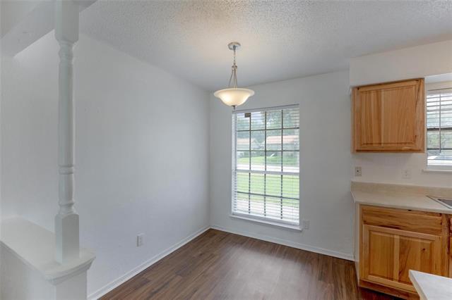 Building Photo - 1725 Indian School Rd