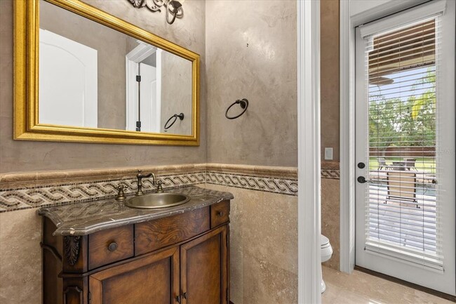 Building Photo - 13455 Bellaria Cir