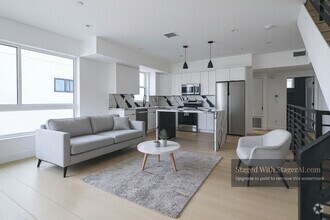 Building Photo - New Construction Townhome | 3 Bed + 3 Bath...